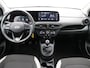 Hyundai i10 1.0 Comfort "Edition" / Apple CarPlay & Android Auto / 14" LMV / Cruise Control / i10 Edition Striping / NL Auto / Dealer onderhouden / 1ste Eigenaar / Airco / Lichtsensor / Fabrieksgarantie tot 25-10-2029 /