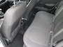 Hyundai i10 1.0 Comfort "Edition" / Apple CarPlay & Android Auto / 14" LMV / Cruise Control / i10 Edition Striping / NL Auto / Dealer onderhouden / 1ste Eigenaar / Airco / Lichtsensor / Fabrieksgarantie tot 25-10-2029 /