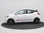 Hyundai i10 1.0 Comfort "Edition" / Apple CarPlay & Android Auto / 14" LMV / Cruise Control / i10 Edition Striping / NL Auto / Dealer onderhouden / 1ste Eigenaar / Airco / Lichtsensor / Fabrieksgarantie tot 25-10-2029 /