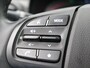 Hyundai i10 1.0 Comfort "Edition" / Apple CarPlay & Android Auto / 14" LMV / Cruise Control / i10 Edition Striping / NL Auto / Dealer onderhouden / 1ste Eigenaar / Airco / Lichtsensor / Fabrieksgarantie tot 25-10-2029 /