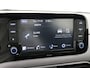 Hyundai i10 1.0 Comfort "Edition" / Apple CarPlay & Android Auto / 14" LMV / Cruise Control / i10 Edition Striping / NL Auto / Dealer onderhouden / 1ste Eigenaar / Airco / Lichtsensor / Fabrieksgarantie tot 25-10-2029 /