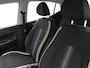 Hyundai i10 1.0 Comfort "Edition" / Apple CarPlay & Android Auto / 14" LMV / Cruise Control / i10 Edition Striping / NL Auto / Dealer onderhouden / 1ste Eigenaar / Airco / Lichtsensor / Fabrieksgarantie tot 25-10-2029 /