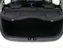 Hyundai i10 1.0 Comfort "Edition" / Apple CarPlay & Android Auto / 14" LMV / Cruise Control / i10 Edition Striping / NL Auto / Dealer onderhouden / 1ste Eigenaar / Airco / Lichtsensor / Fabrieksgarantie tot 25-10-2029 /