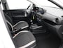 Hyundai i10 1.0 Comfort "Edition" / Apple CarPlay & Android Auto / 14" LMV / Cruise Control / i10 Edition Striping / NL Auto / Dealer onderhouden / 1ste Eigenaar / Airco / Lichtsensor / Fabrieksgarantie tot 25-10-2029 /