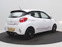 Hyundai i10 1.0 Comfort "Edition" / Apple CarPlay & Android Auto / 14" LMV / Cruise Control / i10 Edition Striping / NL Auto / Dealer onderhouden / 1ste Eigenaar / Airco / Lichtsensor / Fabrieksgarantie tot 25-10-2029 /