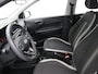 Hyundai i10 1.0 Comfort "Edition" / Apple CarPlay & Android Auto / 14" LMV / Cruise Control / i10 Edition Striping / NL Auto / Dealer onderhouden / 1ste Eigenaar / Airco / Lichtsensor / Fabrieksgarantie tot 25-10-2029 /