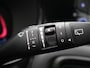 Hyundai i10 1.0 Comfort "Edition" / Apple CarPlay & Android Auto / 14" LMV / Cruise Control / i10 Edition Striping / NL Auto / Dealer onderhouden / 1ste Eigenaar / Airco / Lichtsensor / Fabrieksgarantie tot 25-10-2029 /