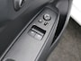Hyundai i10 1.0 Comfort "Edition" / Apple CarPlay & Android Auto / 14" LMV / Cruise Control / i10 Edition Striping / NL Auto / Dealer onderhouden / 1ste Eigenaar / Airco / Lichtsensor / Fabrieksgarantie tot 25-10-2029 /