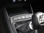 Hyundai i10 1.0 Comfort "Edition" / Apple CarPlay & Android Auto / 14" LMV / Cruise Control / i10 Edition Striping / NL Auto / Dealer onderhouden / 1ste Eigenaar / Airco / Lichtsensor / Fabrieksgarantie tot 25-10-2029 /