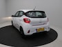Hyundai i10 1.0 Comfort "Edition" / Apple CarPlay & Android Auto / 14" LMV / Cruise Control / i10 Edition Striping / NL Auto / Dealer onderhouden / 1ste Eigenaar / Airco / Lichtsensor / Fabrieksgarantie tot 25-10-2029 /