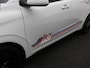 Hyundai i10 1.0 Comfort "Edition" / Apple CarPlay & Android Auto / 14" LMV / Cruise Control / i10 Edition Striping / NL Auto / Dealer onderhouden / 1ste Eigenaar / Airco / Lichtsensor / Fabrieksgarantie tot 25-10-2029 /