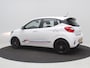 Hyundai i10 1.0 Comfort "Edition" / Apple CarPlay & Android Auto / 14" LMV / Cruise Control / i10 Edition Striping / NL Auto / Dealer onderhouden / 1ste Eigenaar / Airco / Lichtsensor / Fabrieksgarantie tot 25-10-2029 /
