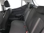 Hyundai i10 1.0 Comfort "Edition" / Apple CarPlay & Android Auto / 14" LMV / Cruise Control / i10 Edition Striping / NL Auto / Dealer onderhouden / 1ste Eigenaar / Airco / Lichtsensor / Fabrieksgarantie tot 25-10-2029 /