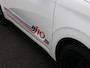 Hyundai i10 1.0 Comfort "Edition" / Apple CarPlay & Android Auto / 14" LMV / Cruise Control / i10 Edition Striping / NL Auto / Dealer onderhouden / 1ste Eigenaar / Airco / Lichtsensor / Fabrieksgarantie tot 25-10-2029 /