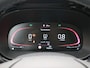 Hyundai i10 1.0 Comfort "Edition" / Apple CarPlay & Android Auto / 14" LMV / Cruise Control / i10 Edition Striping / NL Auto / Dealer onderhouden / 1ste Eigenaar / Airco / Lichtsensor / Fabrieksgarantie tot 25-10-2029 /
