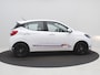 Hyundai i10 1.0 Comfort "Edition" / Apple CarPlay & Android Auto / 14" LMV / Cruise Control / i10 Edition Striping / NL Auto / Dealer onderhouden / 1ste Eigenaar / Airco / Lichtsensor / Fabrieksgarantie tot 25-10-2029 /