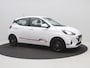 Hyundai i10 1.0 Comfort "Edition" / Apple CarPlay & Android Auto / 14" LMV / Cruise Control / i10 Edition Striping / NL Auto / Dealer onderhouden / 1ste Eigenaar / Airco / Lichtsensor / Fabrieksgarantie tot 25-10-2029 /