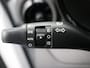 Hyundai i10 1.0 Comfort "Edition" / Apple CarPlay & Android Auto / 14" LMV / Cruise Control / i10 Edition Striping / NL Auto / Dealer onderhouden / 1ste Eigenaar / Airco / Lichtsensor / Fabrieksgarantie tot 25-10-2029 /