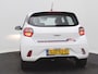 Hyundai i10 1.0 Comfort "Edition" / Apple CarPlay & Android Auto / 14" LMV / Cruise Control / i10 Edition Striping / NL Auto / Dealer onderhouden / 1ste Eigenaar / Airco / Lichtsensor / Fabrieksgarantie tot 25-10-2029 /