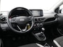 Hyundai i10 1.0 Comfort "Edition" / Apple CarPlay & Android Auto / 14" LMV / Cruise Control / i10 Edition Striping / NL Auto / Dealer onderhouden / 1ste Eigenaar / Airco / Lichtsensor / Fabrieksgarantie tot 25-10-2029 /