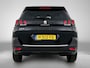 Peugeot 5008 SUV Allure 130pk Automaat | 7 Zitplaatsen | Navigatie | Achteruitrijcamera | Handsfree Achterklep | Climate Control | Parkeersensoren v+a | Cruise Control | Keyless | Armsteun | Draadloze telefoonlader | Apple Carplay / Android Auto | Bluetooth | DAB+ radio | Donker getint glas | 19" lichtmetalen velgen |