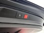 Peugeot 5008 SUV Allure 130pk Automaat | 7 Zitplaatsen | Navigatie | Achteruitrijcamera | Handsfree Achterklep | Climate Control | Parkeersensoren v+a | Cruise Control | Keyless | Armsteun | Draadloze telefoonlader | Apple Carplay / Android Auto | Bluetooth | DAB+ radio | Donker getint glas | 19" lichtmetalen velgen |