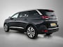 Peugeot 5008 SUV Allure 130pk Automaat | 7 Zitplaatsen | Navigatie | Achteruitrijcamera | Handsfree Achterklep | Climate Control | Parkeersensoren v+a | Cruise Control | Keyless | Armsteun | Draadloze telefoonlader | Apple Carplay / Android Auto | Bluetooth | DAB+ radio | Donker getint glas | 19" lichtmetalen velgen |