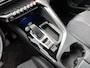 Peugeot 5008 SUV Allure 130pk Automaat | 7 Zitplaatsen | Navigatie | Achteruitrijcamera | Handsfree Achterklep | Climate Control | Parkeersensoren v+a | Cruise Control | Keyless | Armsteun | Draadloze telefoonlader | Apple Carplay / Android Auto | Bluetooth | DAB+ radio | Donker getint glas | 19" lichtmetalen velgen |