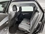 Peugeot 5008 SUV Allure 130pk Automaat | 7 Zitplaatsen | Navigatie | Achteruitrijcamera | Handsfree Achterklep | Climate Control | Parkeersensoren v+a | Cruise Control | Keyless | Armsteun | Draadloze telefoonlader | Apple Carplay / Android Auto | Bluetooth | DAB+ radio | Donker getint glas | 19" lichtmetalen velgen |