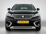 Peugeot 5008 SUV Allure 130pk Automaat | 7 Zitplaatsen | Navigatie | Achteruitrijcamera | Handsfree Achterklep | Climate Control | Parkeersensoren v+a | Cruise Control | Keyless | Armsteun | Draadloze telefoonlader | Apple Carplay / Android Auto | Bluetooth | DAB+ radio | Donker getint glas | 19" lichtmetalen velgen |