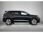 Peugeot 5008 SUV Allure 130pk Automaat | 7 Zitplaatsen | Navigatie | Achteruitrijcamera | Handsfree Achterklep | Climate Control | Parkeersensoren v+a | Cruise Control | Keyless | Armsteun | Draadloze telefoonlader | Apple Carplay / Android Auto | Bluetooth | DAB+ radio | Donker getint glas | 19" lichtmetalen velgen |