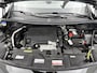 Peugeot 5008 SUV Allure 130pk Automaat | 7 Zitplaatsen | Navigatie | Achteruitrijcamera | Handsfree Achterklep | Climate Control | Parkeersensoren v+a | Cruise Control | Keyless | Armsteun | Draadloze telefoonlader | Apple Carplay / Android Auto | Bluetooth | DAB+ radio | Donker getint glas | 19" lichtmetalen velgen |
