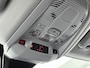 Peugeot 5008 SUV Allure 130pk Automaat | 7 Zitplaatsen | Navigatie | Achteruitrijcamera | Handsfree Achterklep | Climate Control | Parkeersensoren v+a | Cruise Control | Keyless | Armsteun | Draadloze telefoonlader | Apple Carplay / Android Auto | Bluetooth | DAB+ radio | Donker getint glas | 19" lichtmetalen velgen |