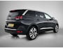 Peugeot 5008 SUV Allure 130pk Automaat | 7 Zitplaatsen | Navigatie | Achteruitrijcamera | Handsfree Achterklep | Climate Control | Parkeersensoren v+a | Cruise Control | Keyless | Armsteun | Draadloze telefoonlader | Apple Carplay / Android Auto | Bluetooth | DAB+ radio | Donker getint glas | 19" lichtmetalen velgen |
