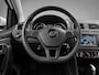 Volkswagen Polo 1.2 TSI Comfortline