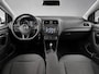 Volkswagen Polo 1.2 TSI Comfortline