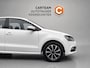 Volkswagen Polo 1.2 TSI Comfortline