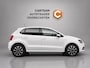 Volkswagen Polo 1.2 TSI Comfortline