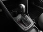 Volkswagen Polo 1.2 TSI Comfortline