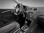 Volkswagen Polo 1.2 TSI Comfortline