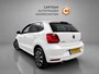 Volkswagen Polo 1.2 TSI Comfortline