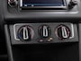 Volkswagen Polo 1.2 TSI Comfortline