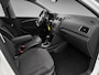 Volkswagen Polo 1.2 TSI Comfortline