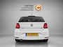 Volkswagen Polo 1.2 TSI Comfortline