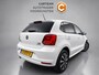 Volkswagen Polo 1.2 TSI Comfortline