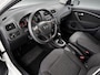 Volkswagen Polo 1.2 TSI Comfortline
