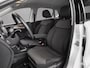 Volkswagen Polo 1.2 TSI Comfortline