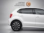 Volkswagen Polo 1.2 TSI Comfortline