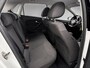 Volkswagen Polo 1.2 TSI Comfortline