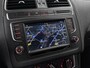 Volkswagen Polo 1.2 TSI Comfortline